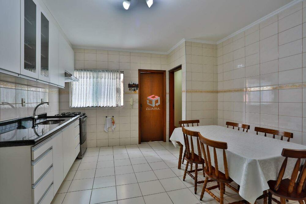 Apartamento à venda com 3 quartos, 120m² - Foto 4