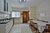Apartamento, 3 quartos, 120 m² - Foto 4