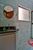 Apartamento, 3 quartos, 120 m² - Foto 3