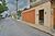 Apartamento, 3 quartos, 120 m² - Foto 1