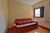 Apartamento, 3 quartos, 120 m² - Foto 2