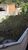 Terreno, 250 m² - Foto 4