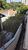 Terreno, 250 m² - Foto 3