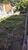 Terreno, 250 m² - Foto 1