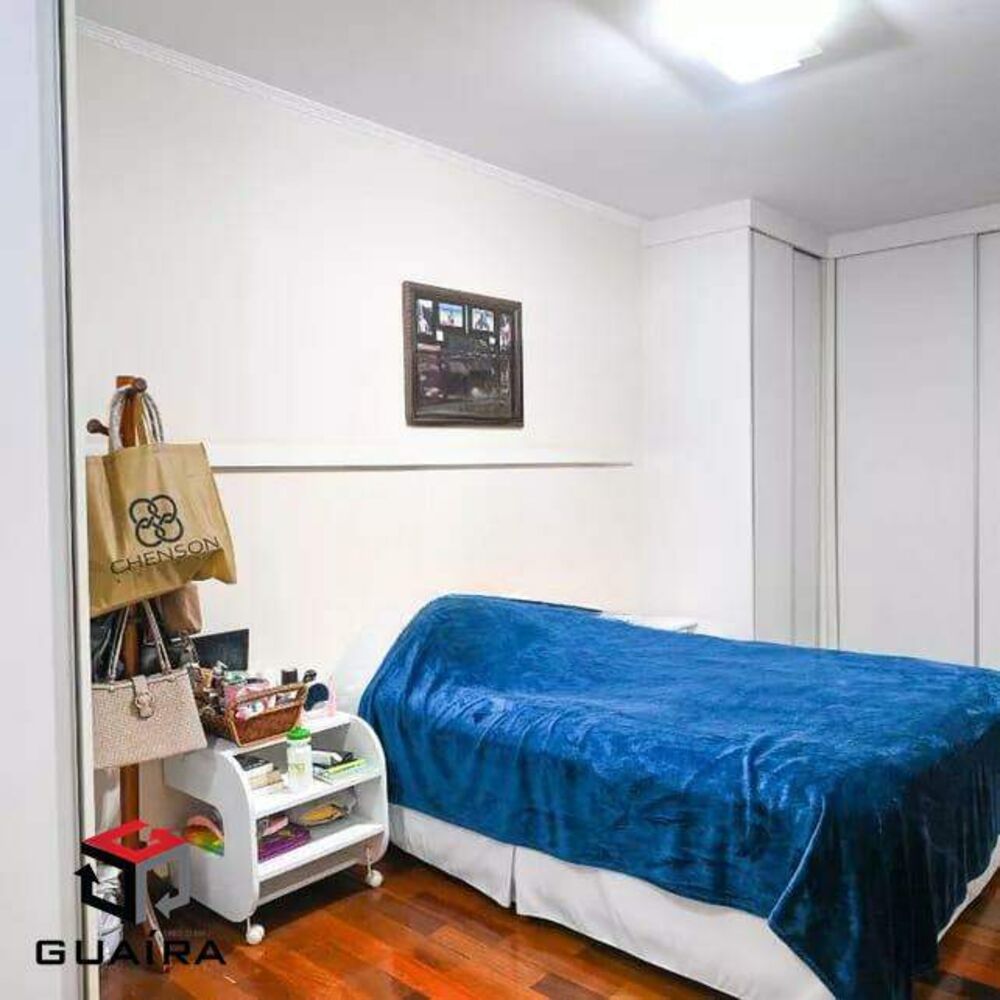 Sobrado à venda com 3 quartos, 188m² - Foto 1