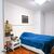 Sobrado, 3 quartos, 188 m² - Foto 1
