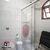 Sobrado, 3 quartos, 188 m² - Foto 3