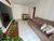 Apartamento, 2 quartos, 52 m² - Foto 4