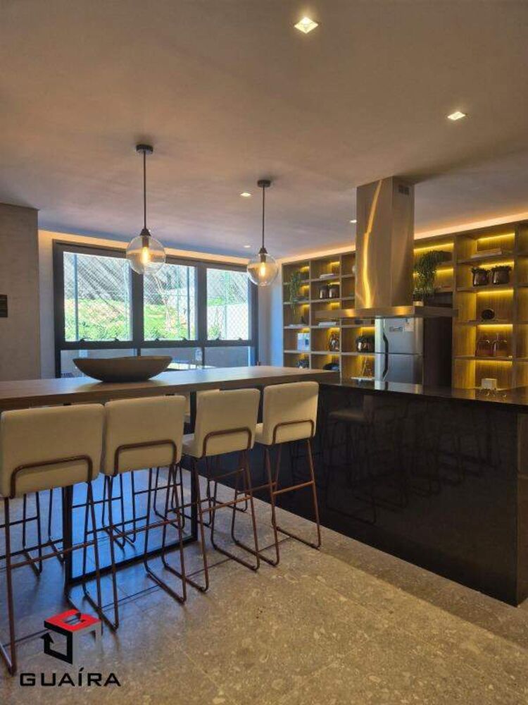 Apartamento à venda com 3 quartos, 69m² - Foto 27
