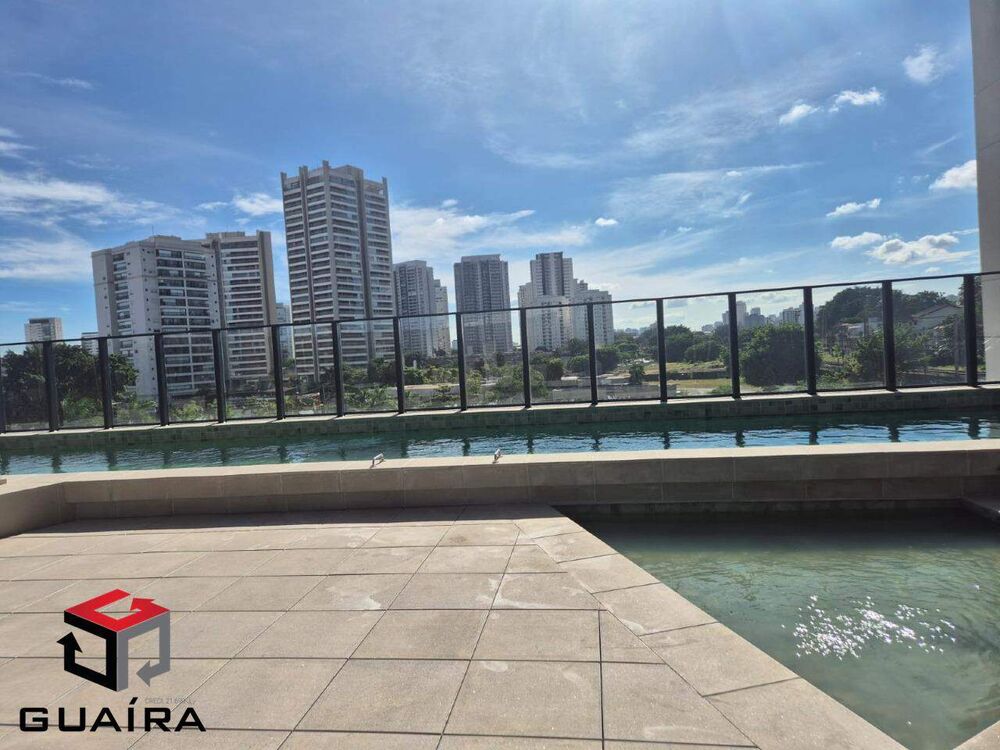 Apartamento à venda com 3 quartos, 69m² - Foto 21
