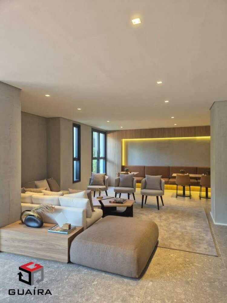 Apartamento à venda com 3 quartos, 69m² - Foto 17
