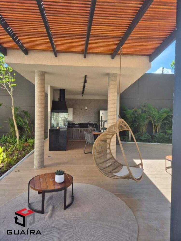 Apartamento à venda com 3 quartos, 69m² - Foto 12