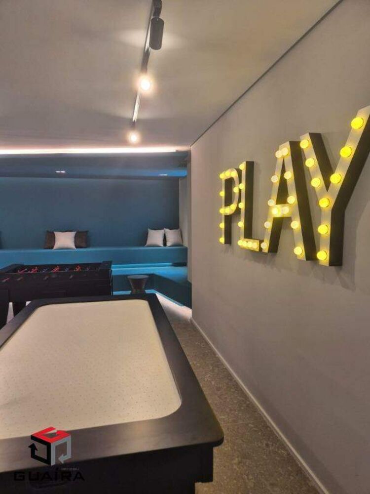 Apartamento à venda com 3 quartos, 69m² - Foto 26
