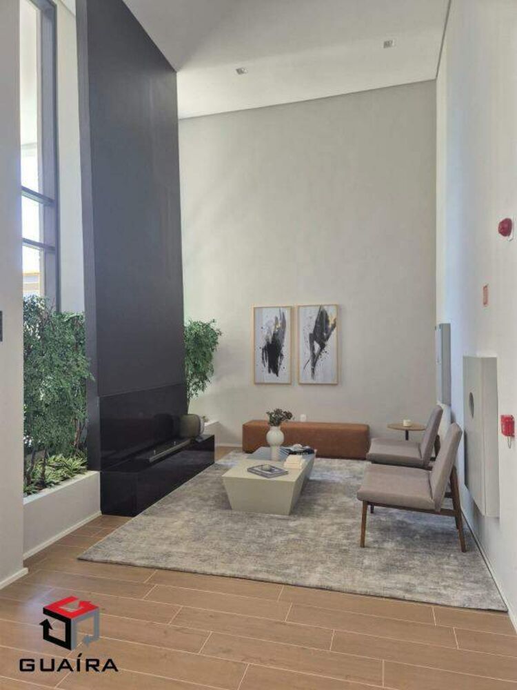 Apartamento à venda com 3 quartos, 69m² - Foto 24