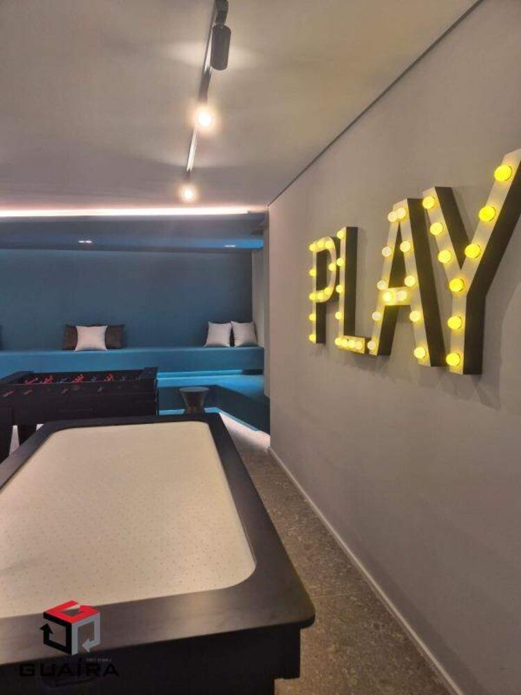 Apartamento à venda com 3 quartos, 69m² - Foto 4