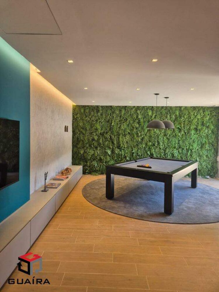 Apartamento à venda com 3 quartos, 69m² - Foto 25