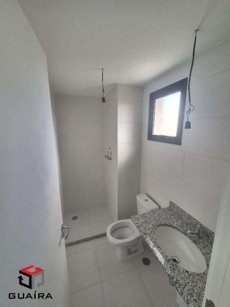 Apartamento à venda com 3 quartos, 69m² - Foto 1
