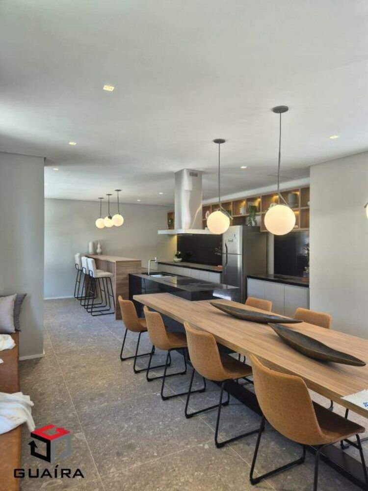 Apartamento à venda com 3 quartos, 69m² - Foto 15