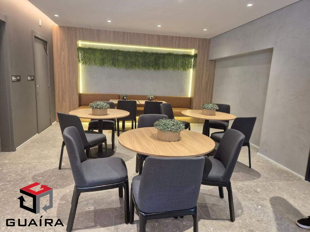 Apartamento à venda com 3 quartos, 69m² - Foto 16