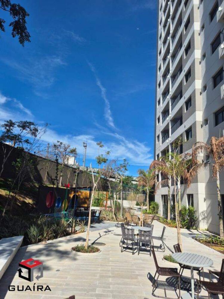 Apartamento à venda com 3 quartos, 69m² - Foto 23