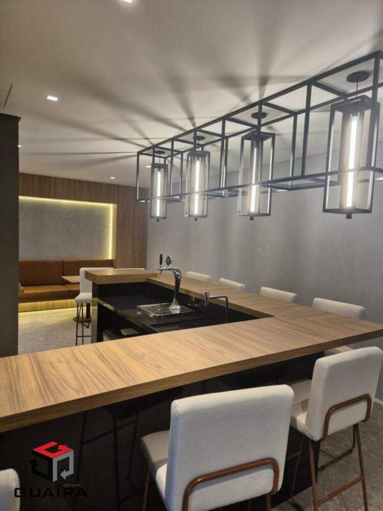 Apartamento à venda com 3 quartos, 69m² - Foto 14