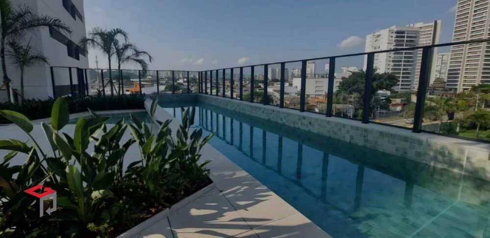 Apartamento à venda com 3 quartos, 69m² - Foto 10