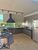 Apartamento, 3 quartos, 69 m² - Foto 28