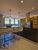 Apartamento, 3 quartos, 69 m² - Foto 5