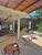 Apartamento, 3 quartos, 69 m² - Foto 8