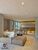 Apartamento, 3 quartos, 69 m² - Foto 17