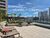 Apartamento, 3 quartos, 69 m² - Foto 5