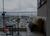 Apartamento, 3 quartos, 69 m² - Foto 30