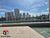 Apartamento, 3 quartos, 69 m² - Foto 2