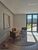 Apartamento, 3 quartos, 69 m² - Foto 6