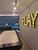 Apartamento, 3 quartos, 69 m² - Foto 4