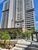 Apartamento, 3 quartos, 69 m² - Foto 20