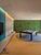 Apartamento, 3 quartos, 69 m² - Foto 25