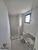 Apartamento, 3 quartos, 69 m² - Foto 1