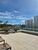 Apartamento, 3 quartos, 69 m² - Foto 11