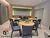 Apartamento, 3 quartos, 69 m² - Foto 16