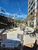 Apartamento, 3 quartos, 69 m² - Foto 13