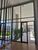 Apartamento, 3 quartos, 69 m² - Foto 22