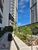 Apartamento, 3 quartos, 69 m² - Foto 19
