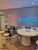 Apartamento, 3 quartos, 69 m² - Foto 29