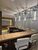 Apartamento, 3 quartos, 69 m² - Foto 14