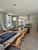 Apartamento, 3 quartos, 69 m² - Foto 7