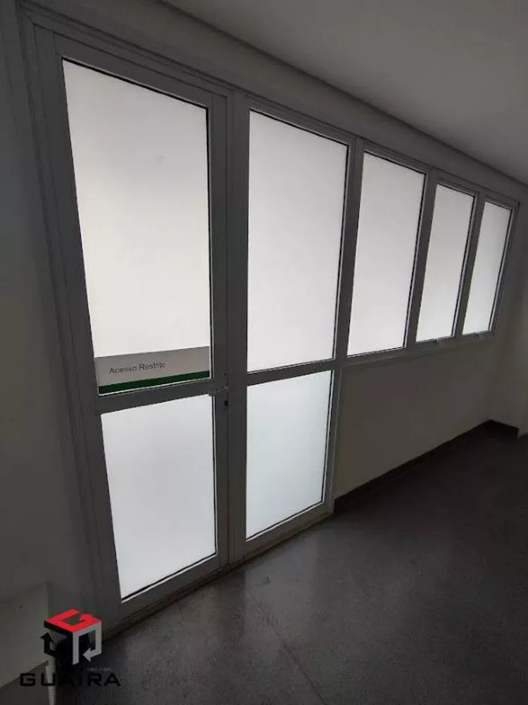 Conjunto Comercial-Sala à venda, 110m² - Foto 3