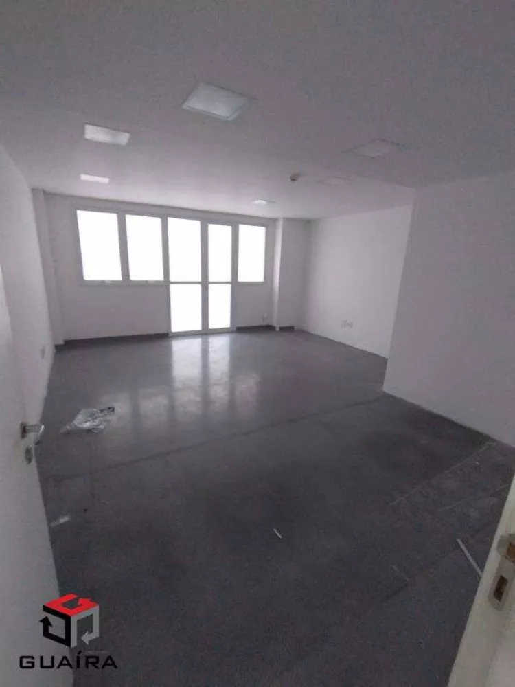 Conjunto Comercial-Sala à venda, 110m² - Foto 1