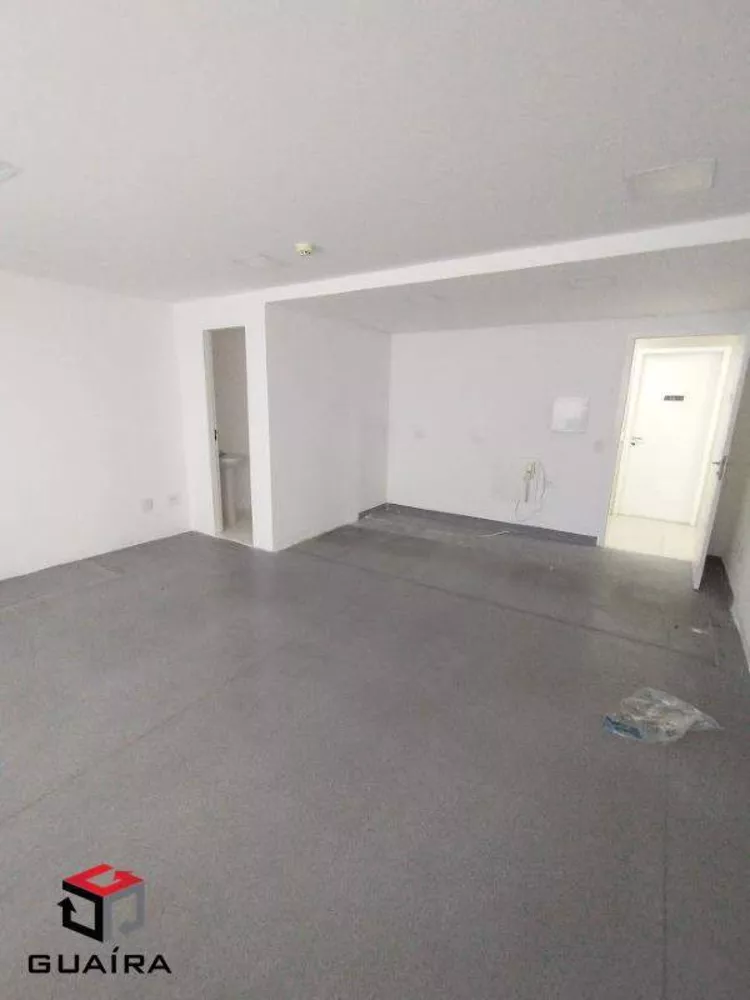 Conjunto Comercial-Sala à venda, 110m² - Foto 2