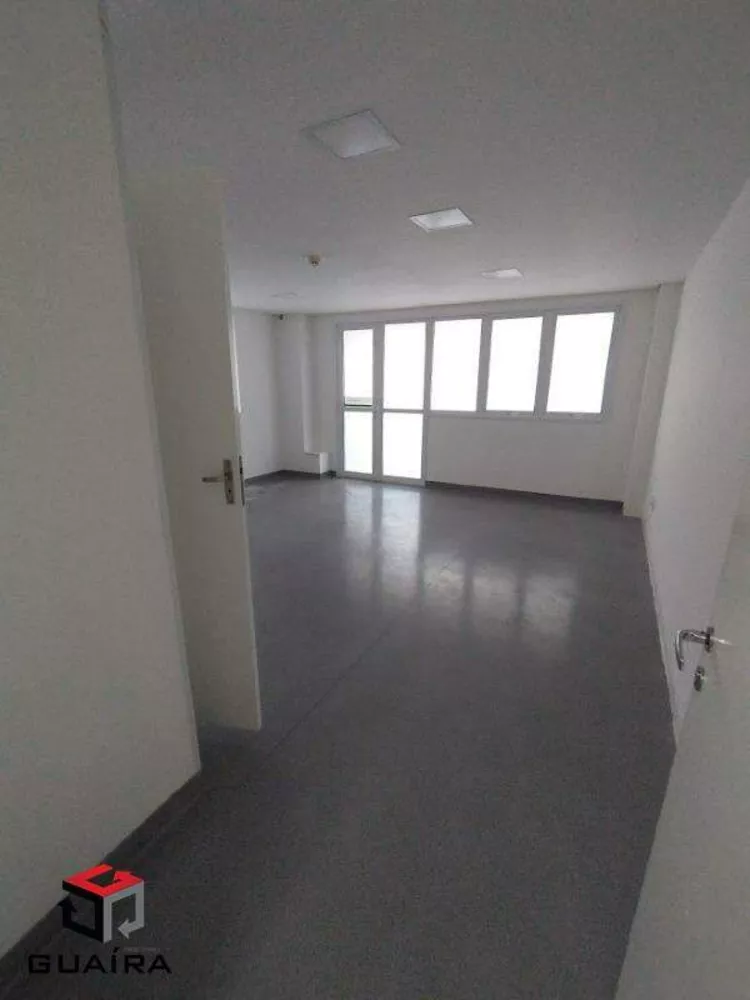 Conjunto Comercial-Sala à venda, 110m² - Foto 4